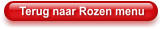 Terug naar Rozen menu