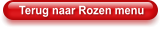 Terug naar Rozen menu