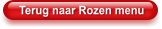 Terug naar Rozen menu