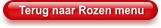 Terug naar Rozen menu