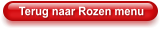 Terug naar Rozen menu