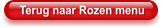 Terug naar Rozen menu