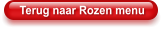 Terug naar Rozen menu