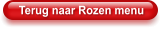 Terug naar Rozen menu