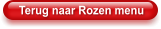 Terug naar Rozen menu