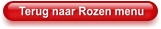 Terug naar Rozen menu