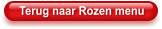 Terug naar Rozen menu