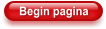 Begin pagina