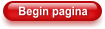 Begin pagina