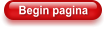Begin pagina
