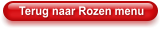 Terug naar Rozen menu