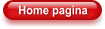 Home pagina