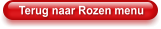 Terug naar Rozen menu