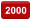 2000