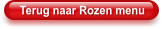 Terug naar Rozen menu