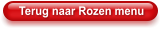 Terug naar Rozen menu